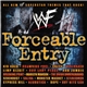 Various - WWF Forceable Entry