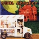 Coal Chamber - Coal Chamber